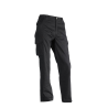 Pantalon de travail déperlant ODIN Herock - Confort et Praticité