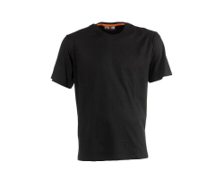 Tee shirt de travail résistant Argo Herock - Durabilité et confort