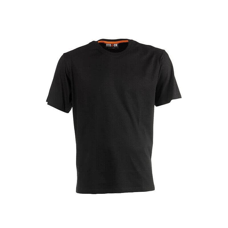 Tee shirt de travail résistant Argo Herock - Durabilité et confort