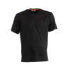 Tee shirt de travail résistant Argo Herock - Durabilité et confort