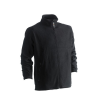 Veste de travail polaire Darius Herock - Confort & Praticité
