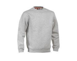 Sweat de travail Vigo Herock - Confort et Robustesse