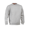 Sweat de travail Vigo Herock - Confort et Robustesse