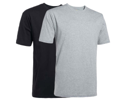 Tee shirt manches courtes lot de 2 Racing Nine Worths - Vêtements de qualité