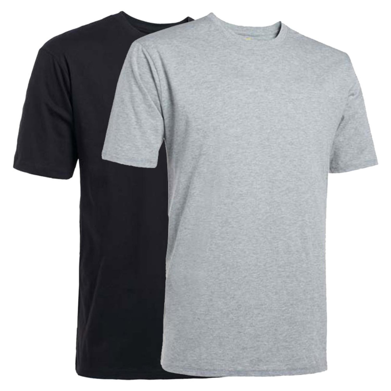 Tee shirt manches courtes lot de 2 Racing Nine Worths - Vêtements de qualité