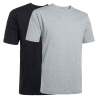 Tee shirt manches courtes lot de 2 Racing Nine Worths - Vêtements de qualité