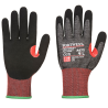Gant de travail protection anti coupures A6 Portwest - A672