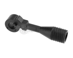 AAC VSR10 / T10 Bolt Handle - Levier d'armement haut de gamme