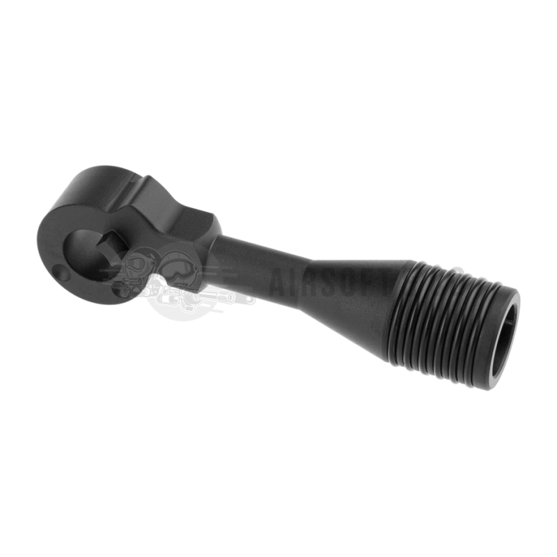 AAC VSR10 / T10 Bolt Handle - Levier d'armement haut de gamme