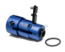 Bloc hop-up AMOEBA Striker AS01 pour VSR10 | Équipement Sportif