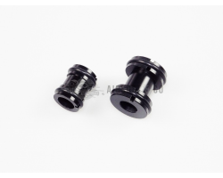 AMOEBA Striker AS01 Inner Barrel Spacers - Précision et performance