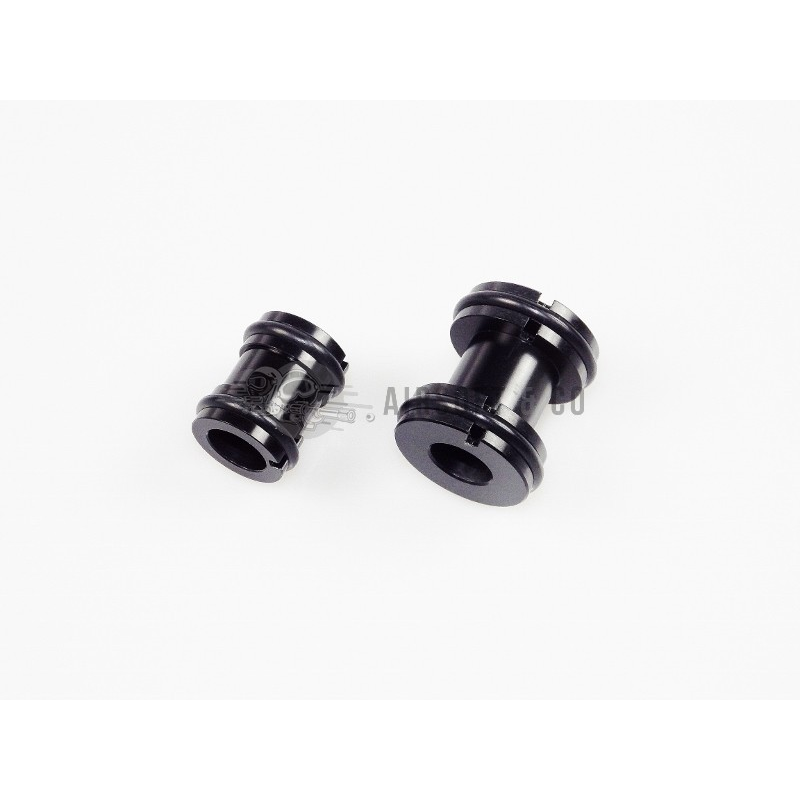 AMOEBA Striker AS01 Inner Barrel Spacers - Précision et performance