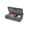 E.T.S - Electronic Trigger System avec Mosfet Unité Oversized