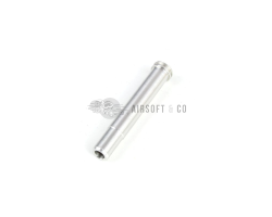 Nozzle ARES VZ58 - Étanchéité et Performance