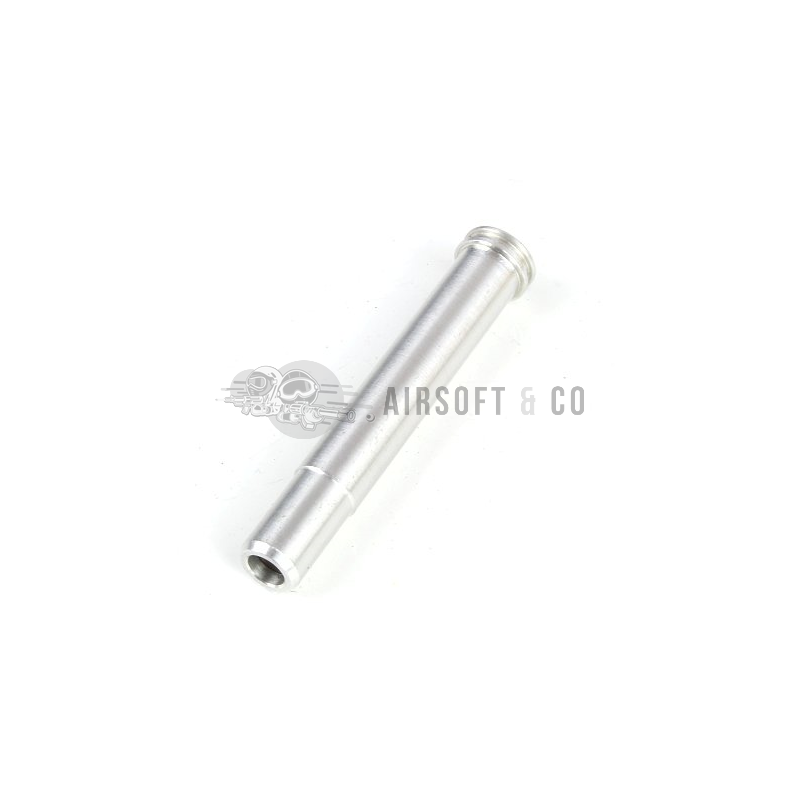 Nozzle ARES VZ58 - Étanchéité et Performance