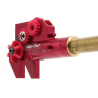 Set Bloc Hop-up SCAR H Series - Aluminium CNC de Haute Qualité