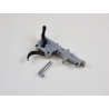 BAR-10 Series Trigger Box - Précision et Performance