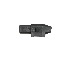 Follower chargeur Gladius - Recharge rapide pour équipement sportif