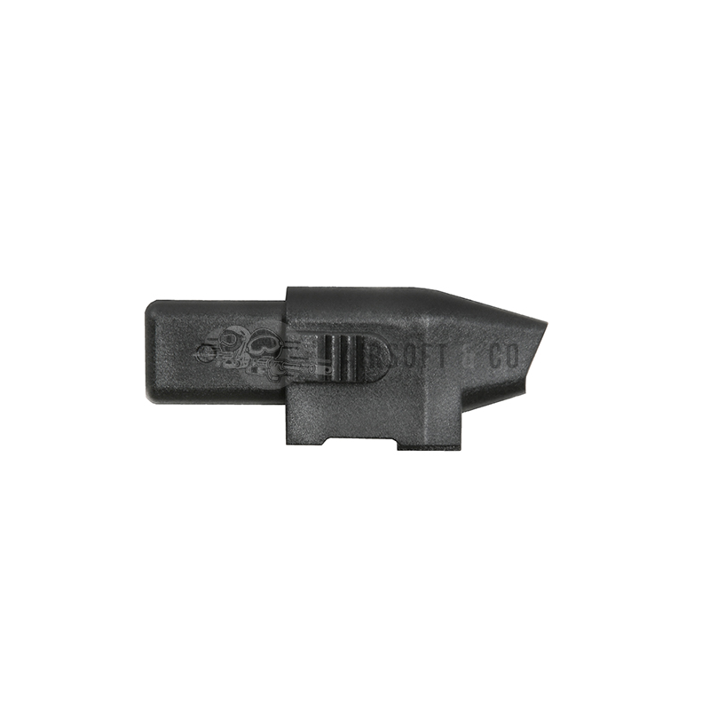 Follower chargeur Gladius - Recharge rapide pour équipement sportif