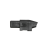 Follower chargeur Gladius - Recharge rapide pour équipement sportif