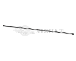 AAC VSR10 / T10 Ø 6.01 - 430mm Inner Barrel - Performance et Précision