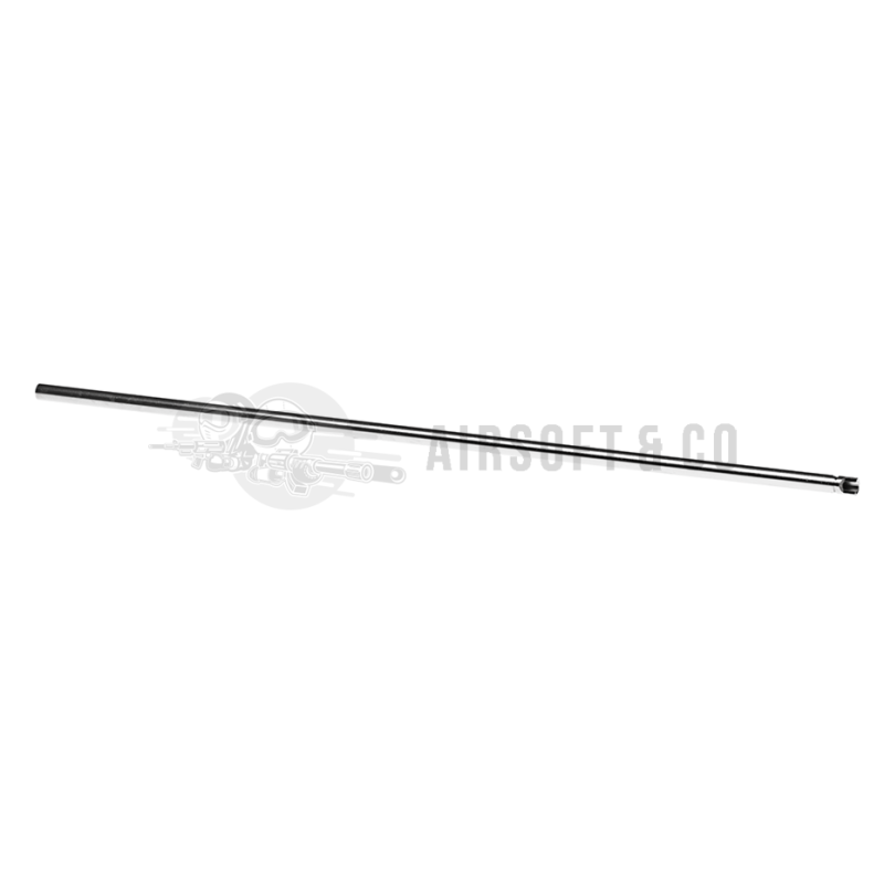 AAC VSR10 / T10 Ø 6.01 - 430mm Inner Barrel - Performance et Précision
