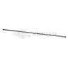 AAC VSR10 / T10 Ø 6.01 - 430mm Inner Barrel - Performance et Précision