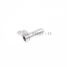 CNC AR15 / M4 Adjustable Nozzle - Précision et Performance