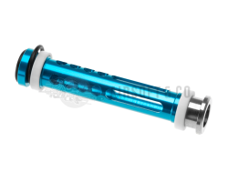 AAC VSR10 / T10 90° Piston - Performance et précision en airsoft