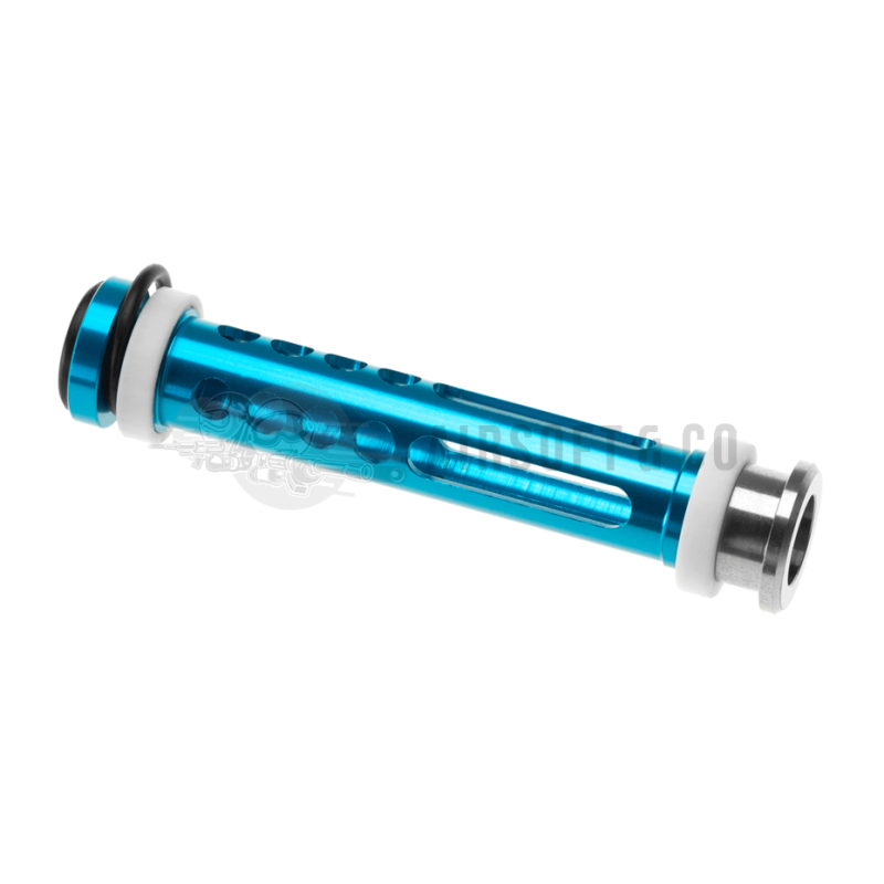 AAC VSR10 / T10 90° Piston - Performance et précision en airsoft