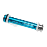 AAC VSR10 / T10 90° Piston - Performance et précision en airsoft
