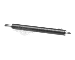 AAC VSR10 / T10 Cylinder Kit - Équipement Sportif de Performance