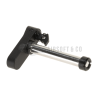 AMOEBA Striker AS01 Loading Indicator - Équipement Sportif Haut de Gamme