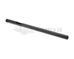 AAC T10 Twisted Outer Barrel (Long) - Performance et Précision