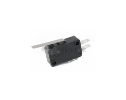 M249 Trigger Switch - Équipement Sportif Haut de Gamme