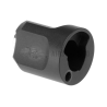Capuchon en acier pour boulon AAC VSR10 / T10 - Équipement Sportif