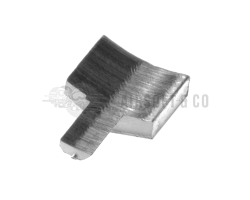 MAPLE LEAF F-Key Tensioner - Amélioration précise pour répliques GBB