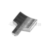 MAPLE LEAF F-Key Tensioner - Amélioration précise pour répliques GBB