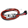 PERUN AB++ Mosfet - Équipement Sportif de Haute Performance