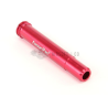 Achetez le nozzle aluminium CNC ARES VZ58 (49.1 mm) pour des performances optimales