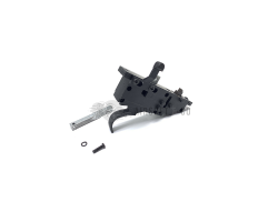 Trigger renforcé pour VSR10 Snow Wolf - Équipement Sportif de qualité