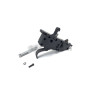 Trigger renforcé pour VSR10 Snow Wolf - Équipement Sportif de qualité