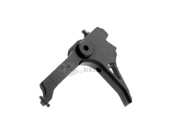 KRYTAC Kriss Vector Adjustable Trigger - Performance Améliorée