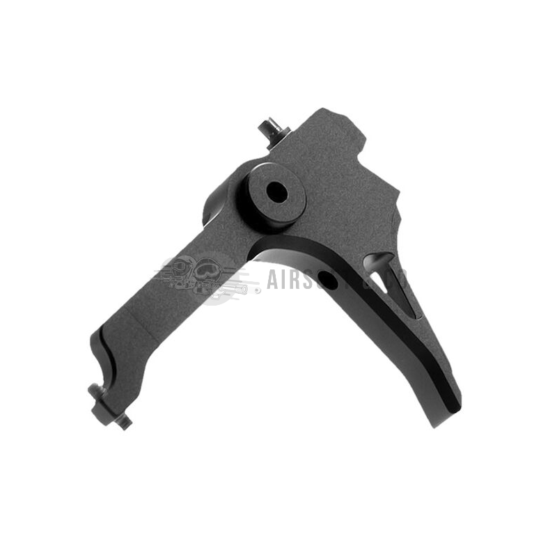 KRYTAC Kriss Vector Adjustable Trigger - Performance Améliorée