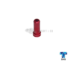 Buse SHS V6 (20.2 mm) - Performance et Précision