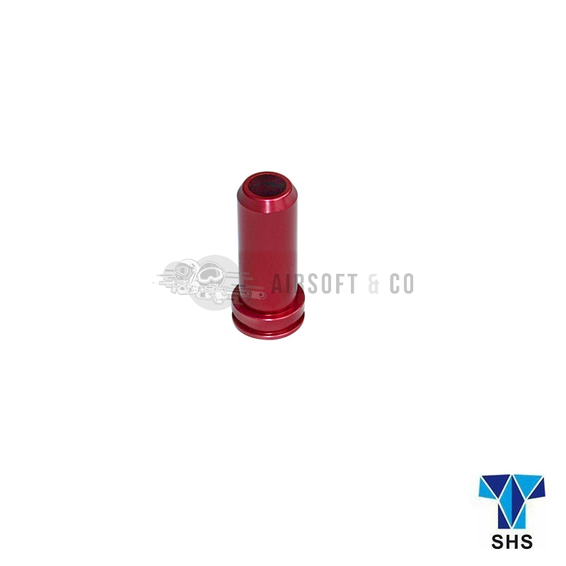 Buse SHS V6 (20.2 mm) - Performance et Précision