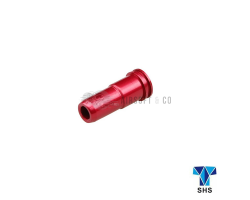SHS nozzle M4 (21.4 mm) - Performance et Précision