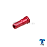 SHS nozzle M4 (21.4 mm) - Performance et Précision