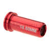 MAXX Scorpion EVO CNC Nozzle (18.5 mm) - Performance et Étanchéité