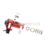 MAXX CNC Aluminium M4A-PRO - Chambre Hop-up de qualité supérieure